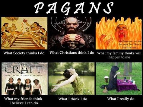 The Beauty and Mystery of Pagan Poetry Videos